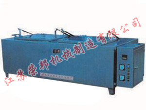 江蘇榮邦機械制造有限公司