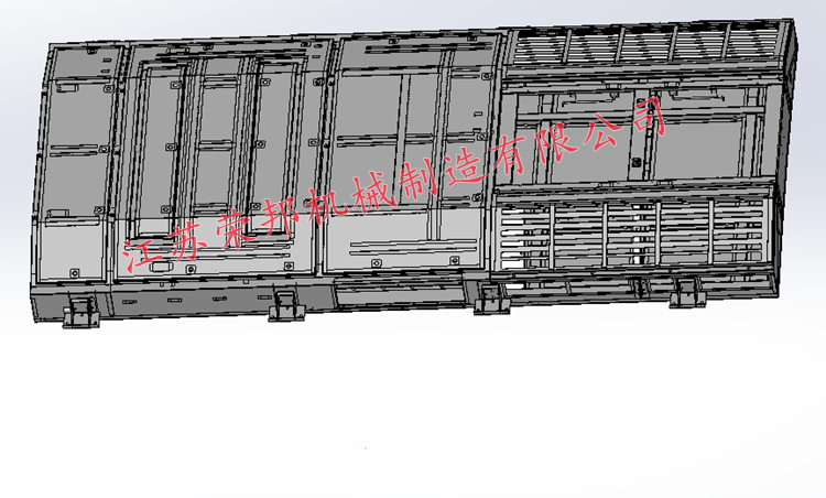 寧波7號(hào)線 江蘇榮邦機(jī)械制造有限公司