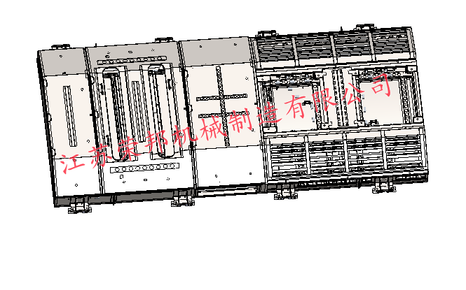 寧波8號線 江蘇榮邦機(jī)械制造有限公司