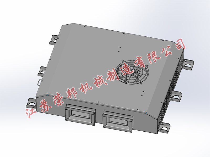 LSK53 江蘇榮邦機(jī)械制造有限公司