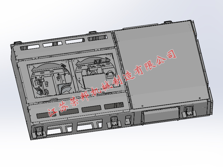 江蘇榮邦機(jī)械制造有限公司